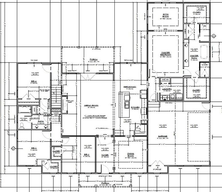 Property Photo:  101 Hazelwood Drive  GA 31763 