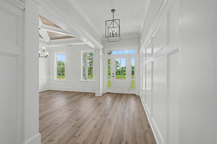 Property Photo:  101 Hazelwood Drive  GA 31763 