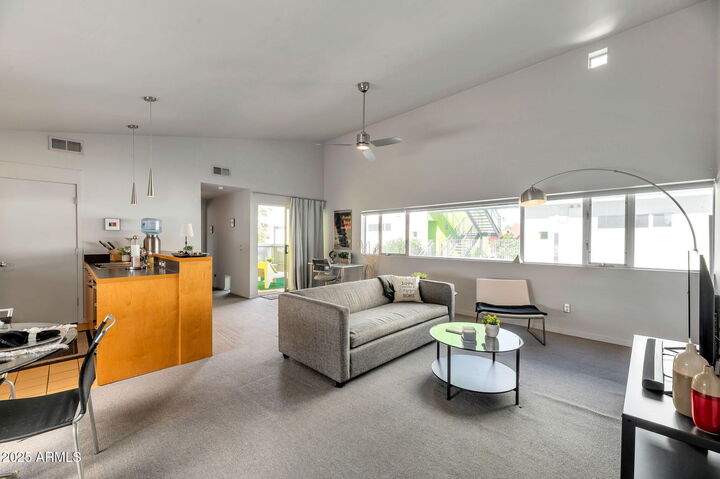 Property Photo: 1111 W University Drive 2026 AZ 85281