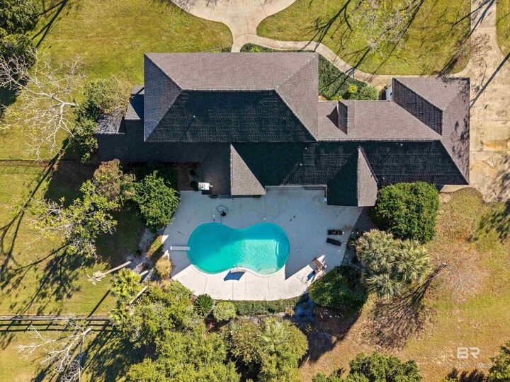 Property Photo:  13167 Dominion Drive  AL 36532 