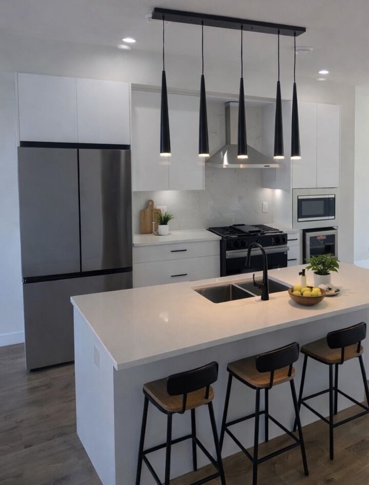 Property Photo:  177 175A Street 26  BC V0V 0V0 