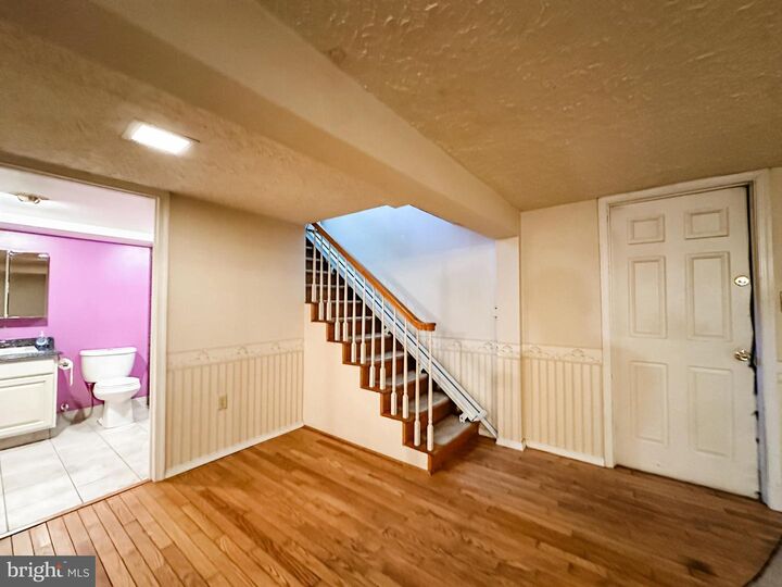 Property Photo:  14407 N Bel Air SW  MD 21502 