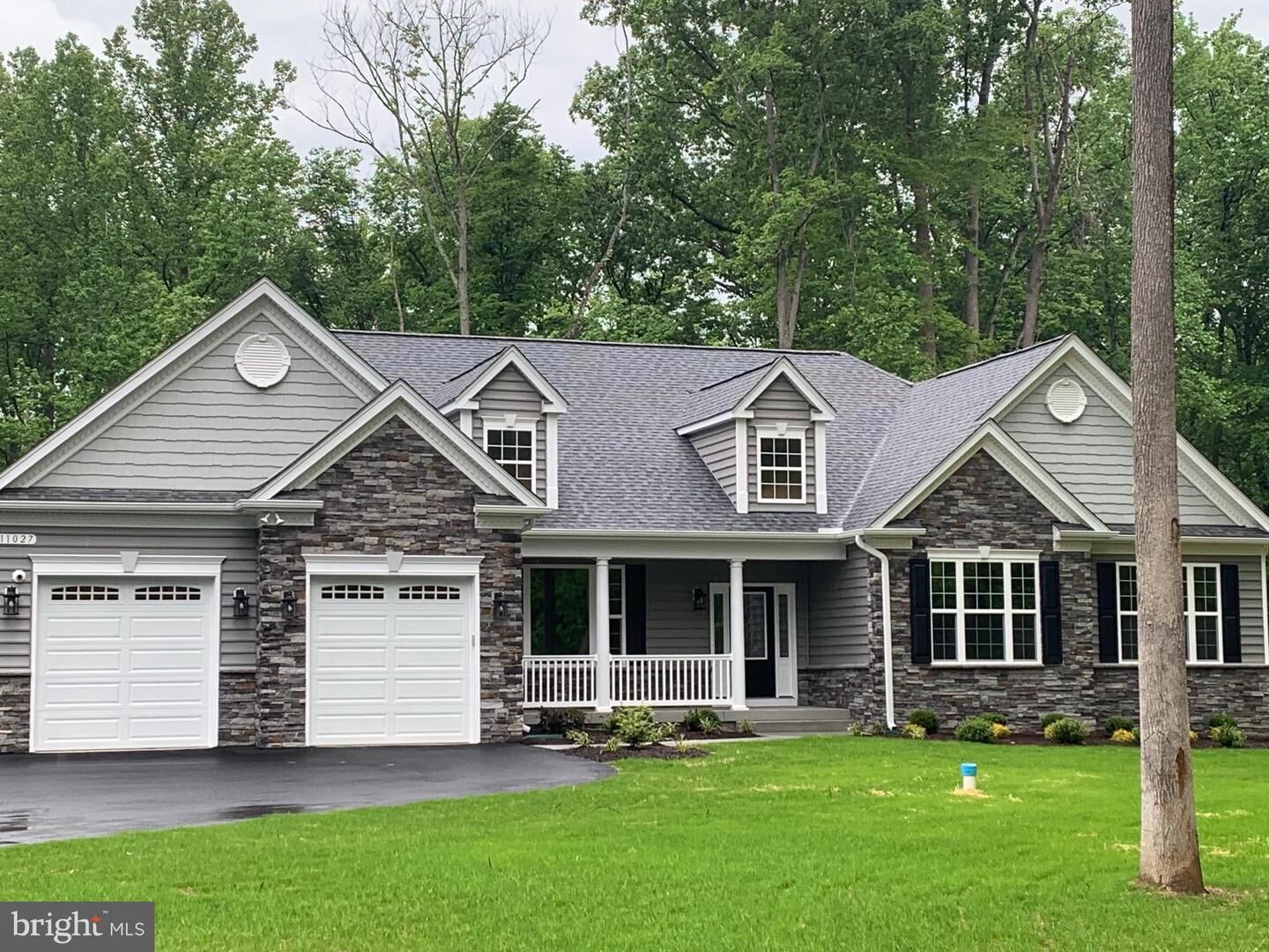 Property Photo:  12048 Greenbrier Drive  VA 22485 