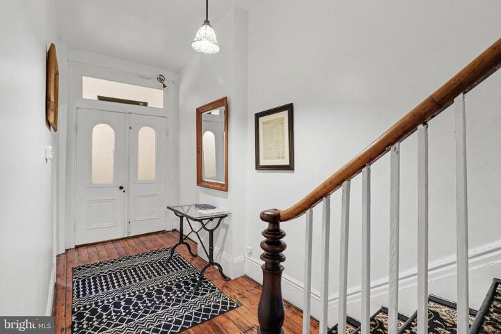 Property Photo: 329 S Front Street PA 17104