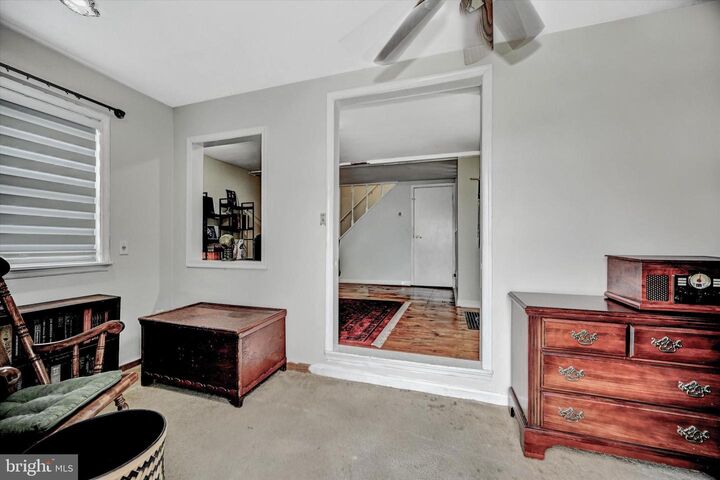 Property Photo: 618 Chesterfield Arneytown Road NJ 08515