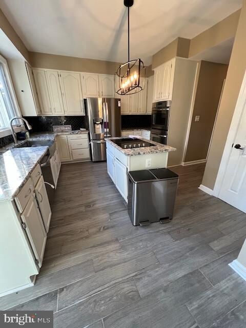 Property Photo: 4291 Lawnvale Drive VA 20155