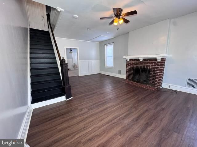 Property Photo: 414 May Street PA 19464