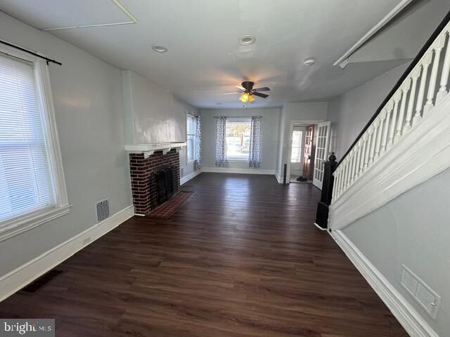 Property Photo:  414 May Street  PA 19464 