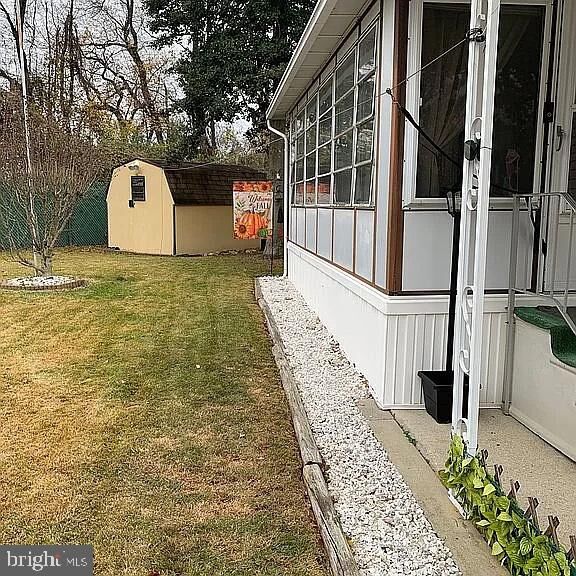 Property Photo: 250 Ibis Court DE 19946