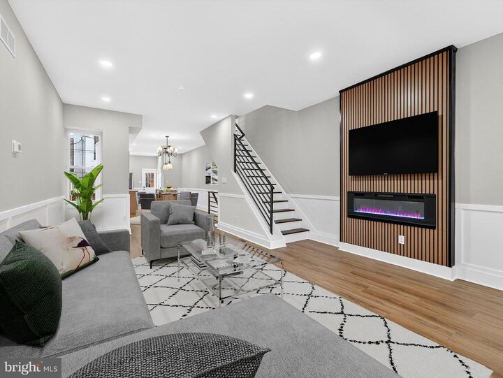 5736 Spruce Street  Philadelphia PA 19139 photo