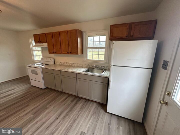 Property Photo:  14835 Rock Point Rd  MD 20664 