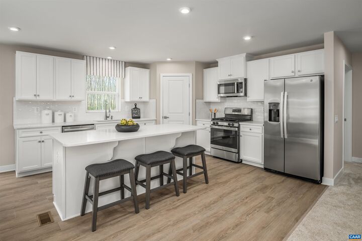 Property Photo:  145 White Sands Blvd  VA 22923 