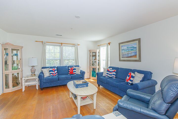 Property Photo:  1278 River Oak Dr. D  SC 29579 