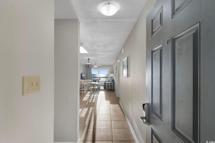 Property Photo:  1011 S Ocean Blvd. 201  SC 29575 
