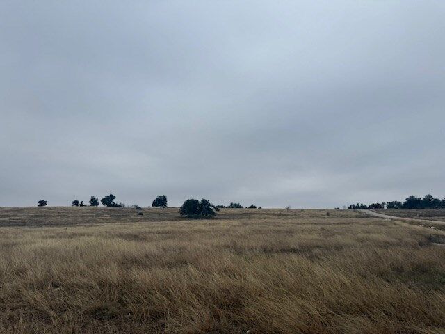 Property Photo: Lot 25 Reeh Rd TX 78624