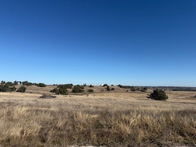 Property Photo:  Lot 25 Reeh Rd  TX 78624 