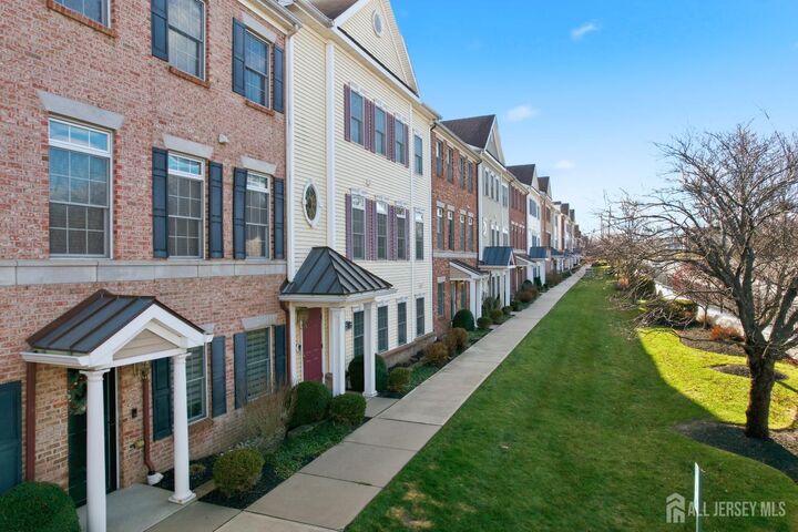 Property Photo: 139 Main Street 139 NJ 08879