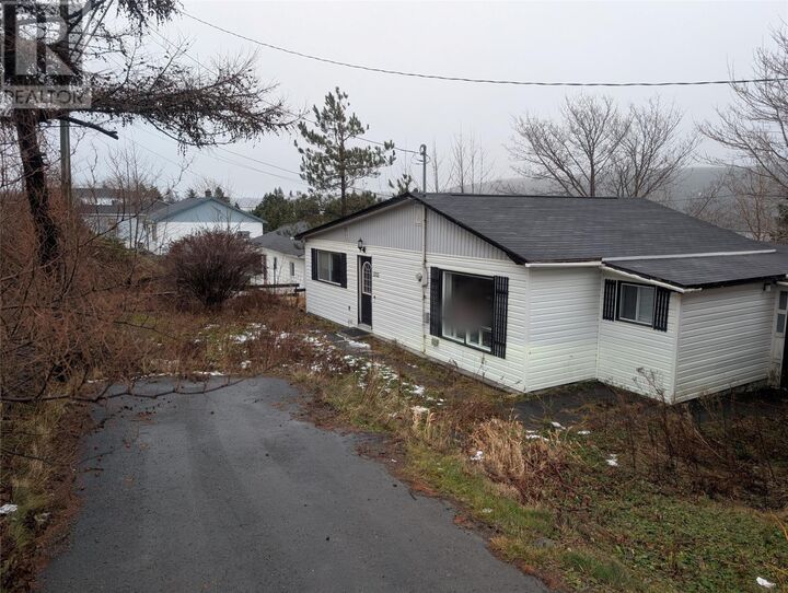 Property Photo:  1303 Main Road  NL A0A 1S0 