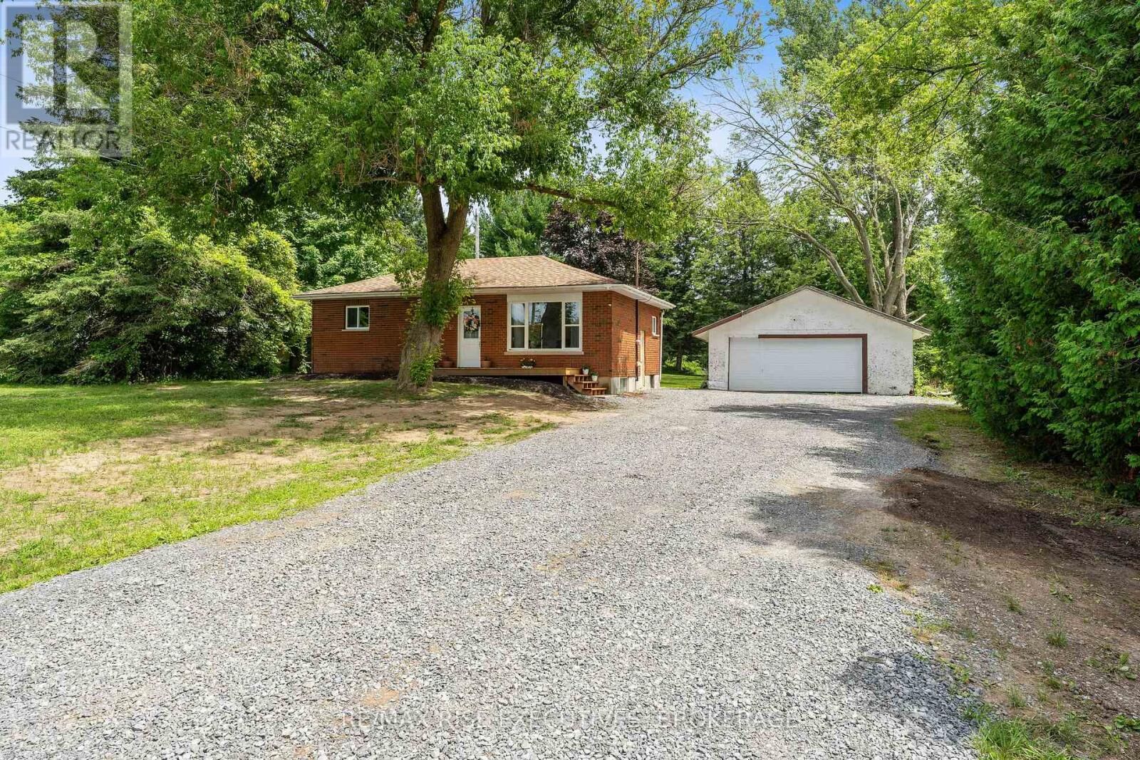 Property Photo:  5212 Wilmer Road  ON K0H 2L0 