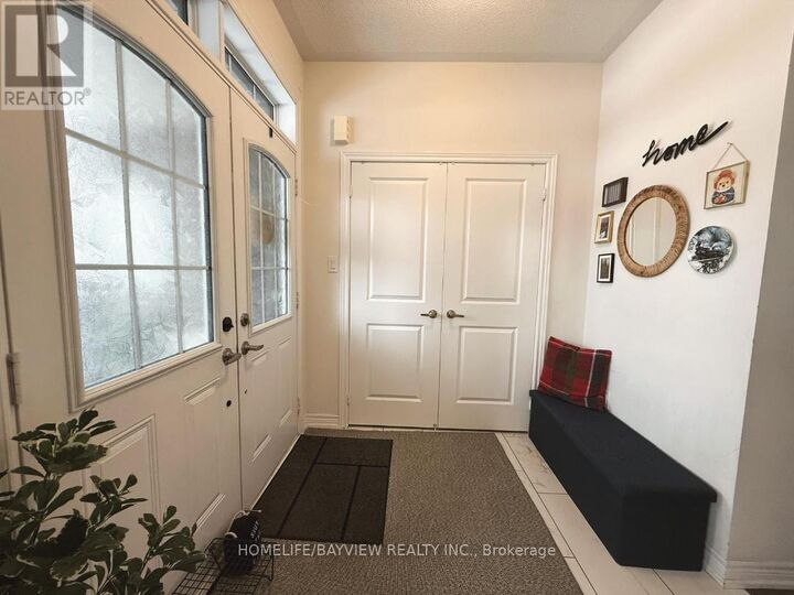 Property Photo:  122 Coronation Road  ON L1P 0H1 