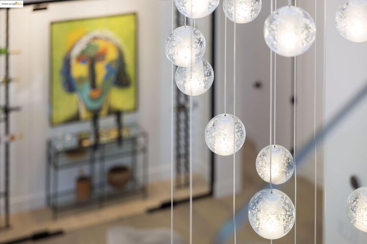 Property Photo:  7270 Woodrow Dr  CA 94611 