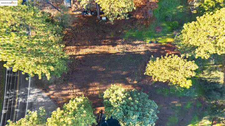 Property Photo:  2/287 Ferretti Rd  CA 95321 