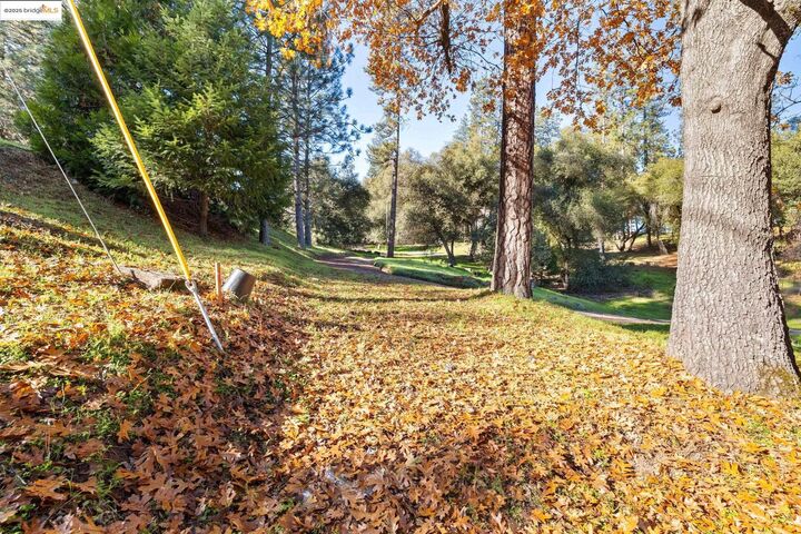 Property Photo:  2/306 Ferretti Rd  CA 95321 