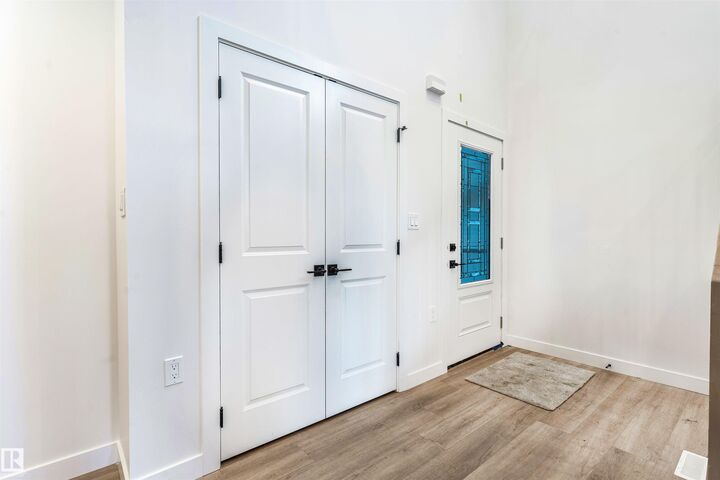 Property Photo:  16 Axelwood Crescent  AB T7X 4G4 