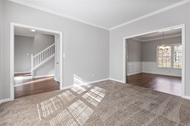 Property Photo:  680 Somerset Vale Drive  GA 30044 