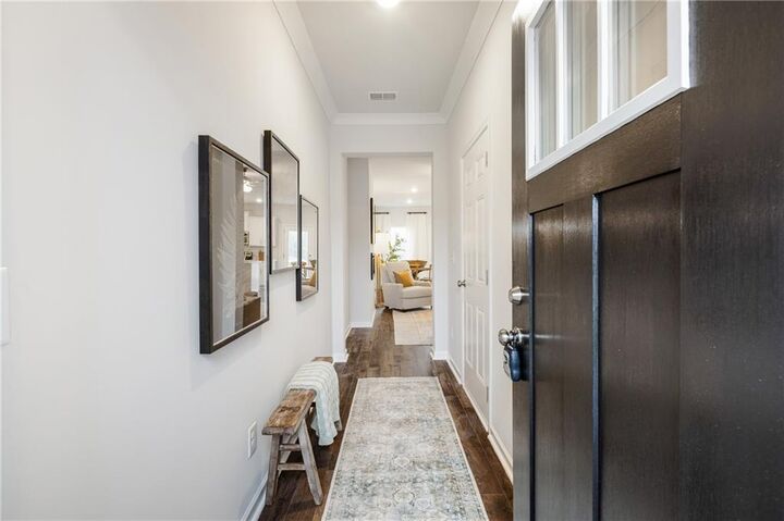 Property Photo: 337 Yukon Drive 60 GA 30094