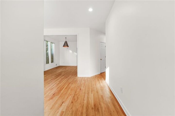 Property Photo: 1086 Pine Grove Avenue NE GA 30319