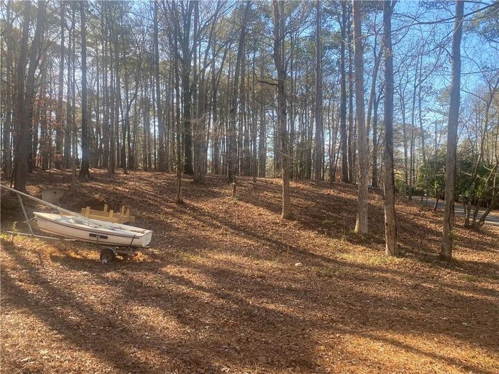 Property Photo: 3353 Galts Road GA 30102