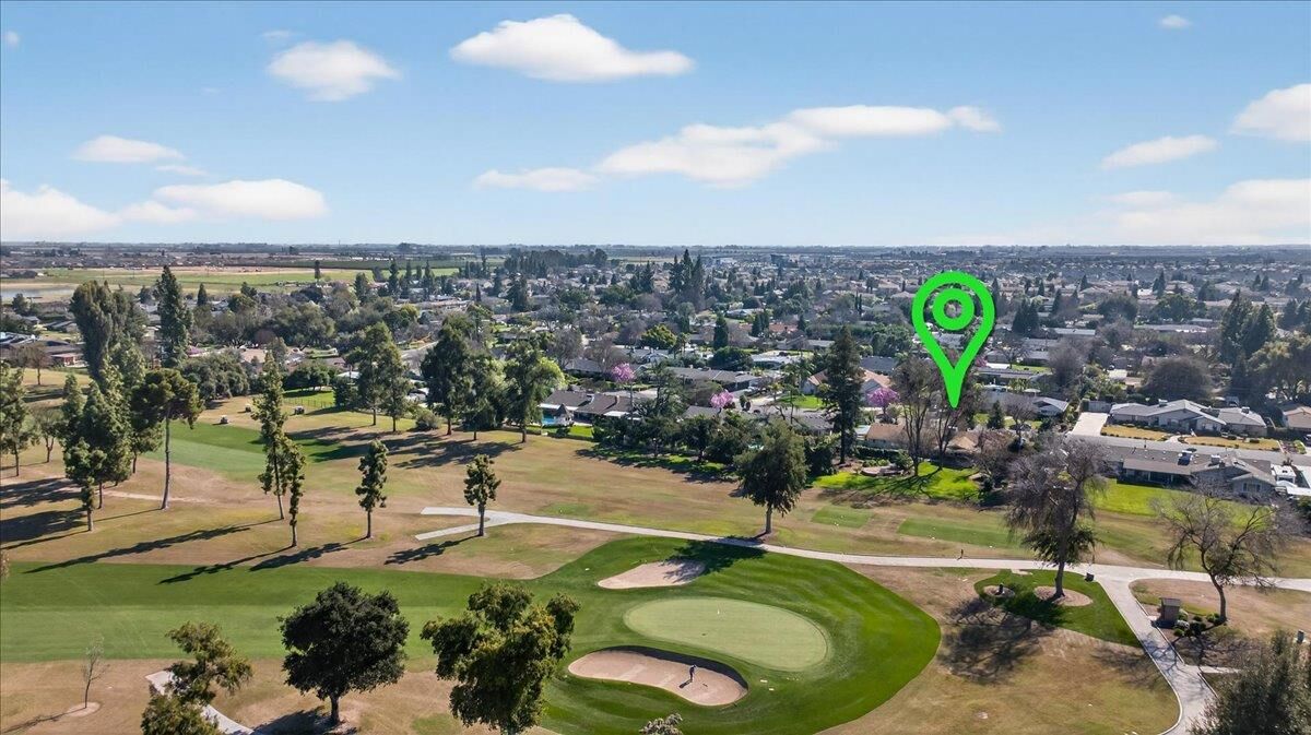 Property Photo:  5867 E Club View Drive  CA 93727 