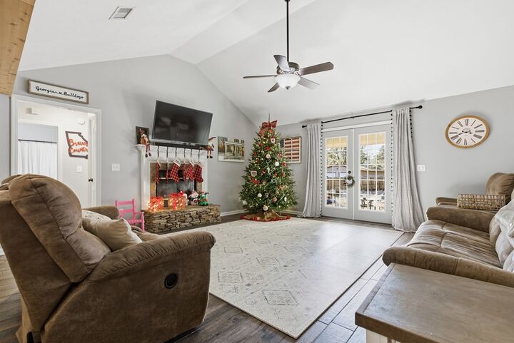 Property Photo:  73 Cataula Drive  GA 31804 