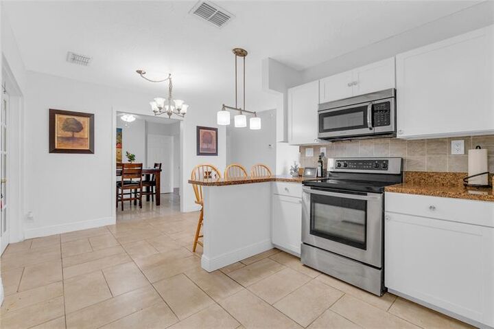 Property Photo: 1521 NW 42nd St FL 33309