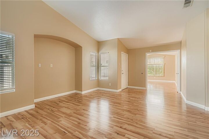 Property Photo:  908 Dodee Court  NV 89015 