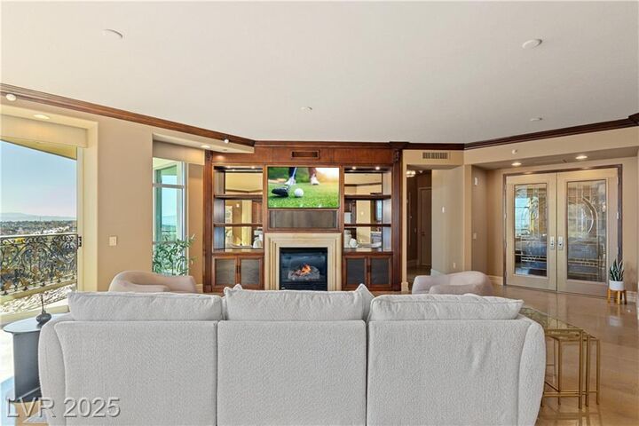 Property Photo:  9103 Alta Drive 602  NV 89145 