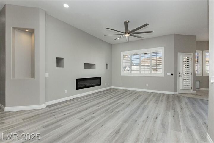 Property Photo: 8640 Stone Harbor Avenue NV 89145