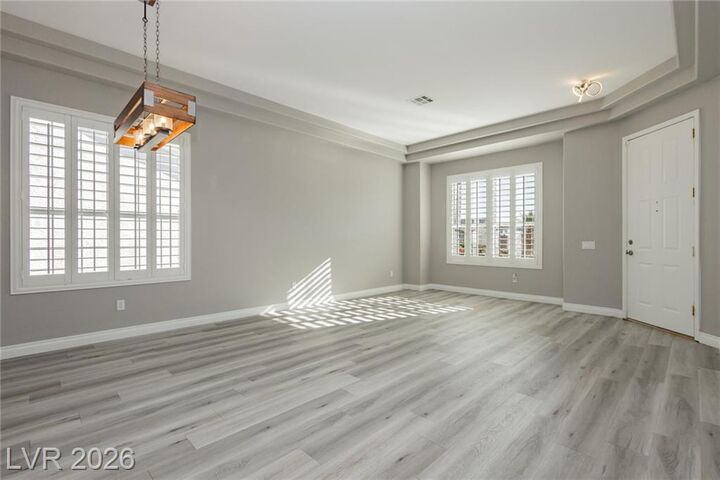 Property Photo:  8640 Stone Harbor Avenue  NV 89145 