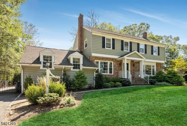 Property Photo: 525 Pines Lake Dr NJ 07470