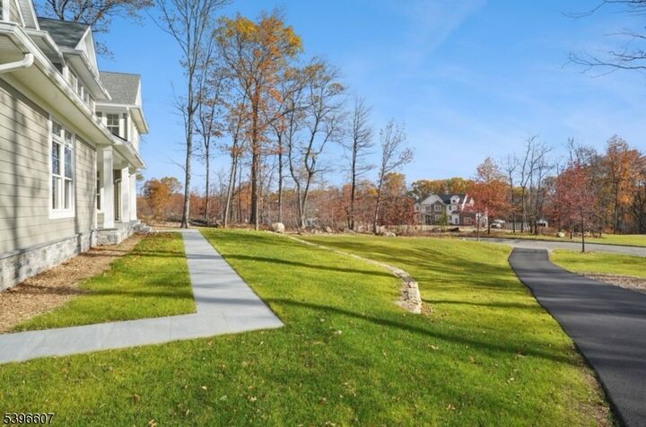 Property Photo: 3 Bristol Ridge Rd NJ 07005
