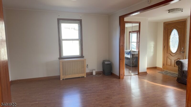 Property Photo:  1508 Myrtle Ave  NJ 07063 