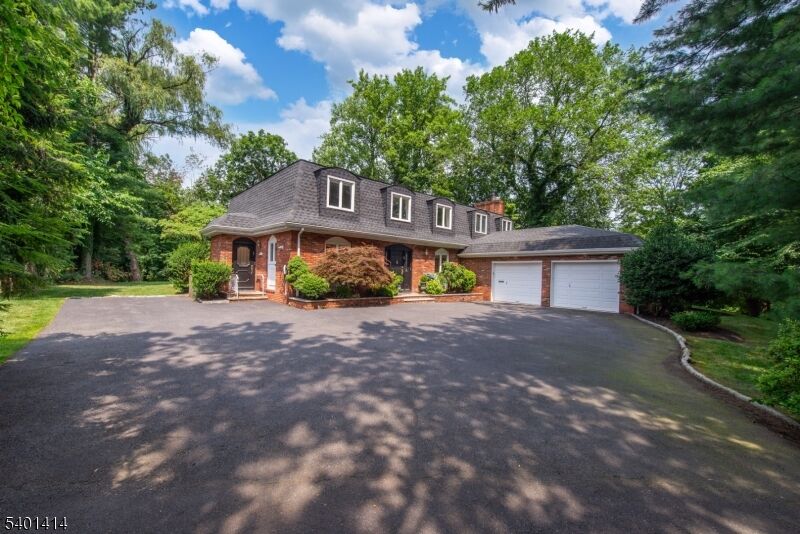 Property Photo: 50 Edwards Rd NJ 07013