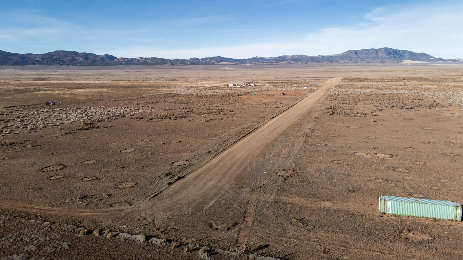 Property Photo: Lot 36 Flying Calute Rancheros UT 84760
