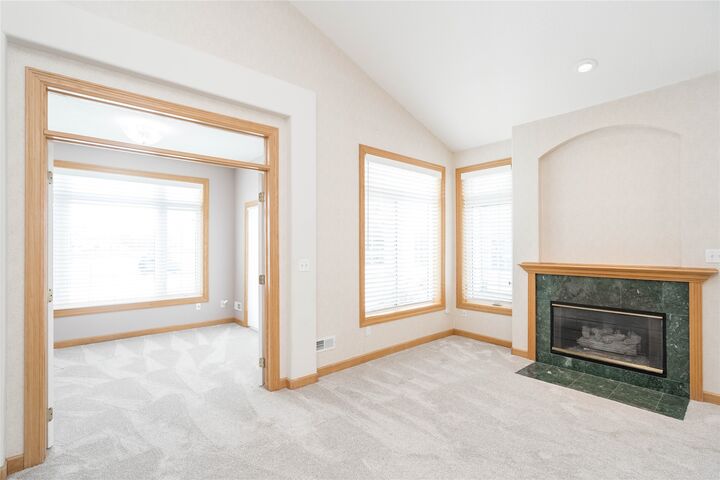 Property Photo:  6200 Ep True Parkway 124  IA 50266 