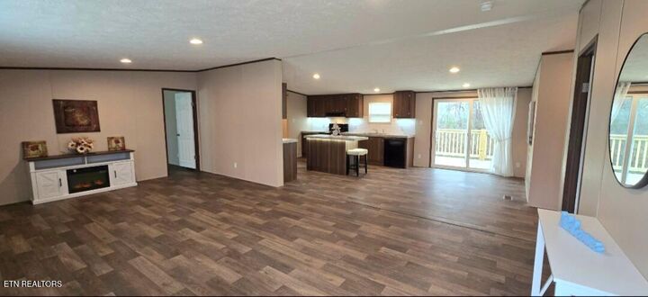 Property Photo: 434 Liberty Road TN 37887