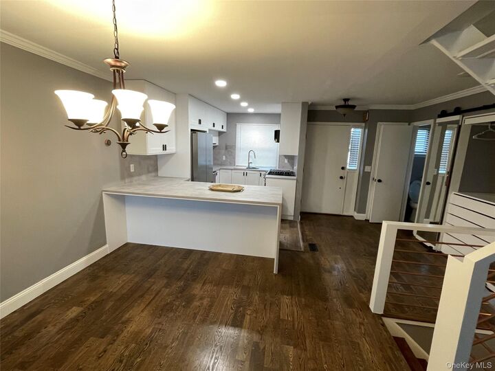 Property Photo:  18 Brewster Woods Drive  NY 10509 