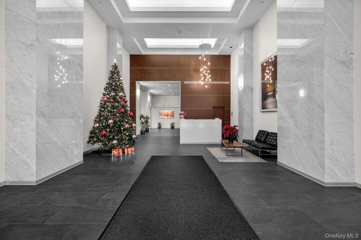 Property Photo: 4 Martine Avenue 418 NY 10606