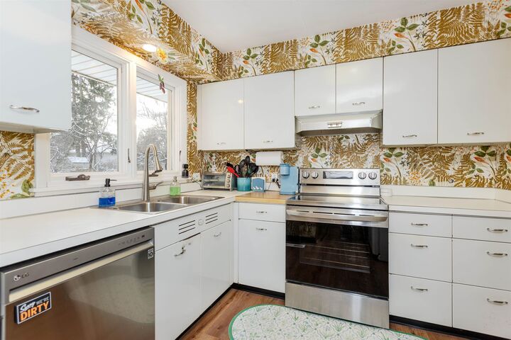 Property Photo: 107 Varner MI 48640