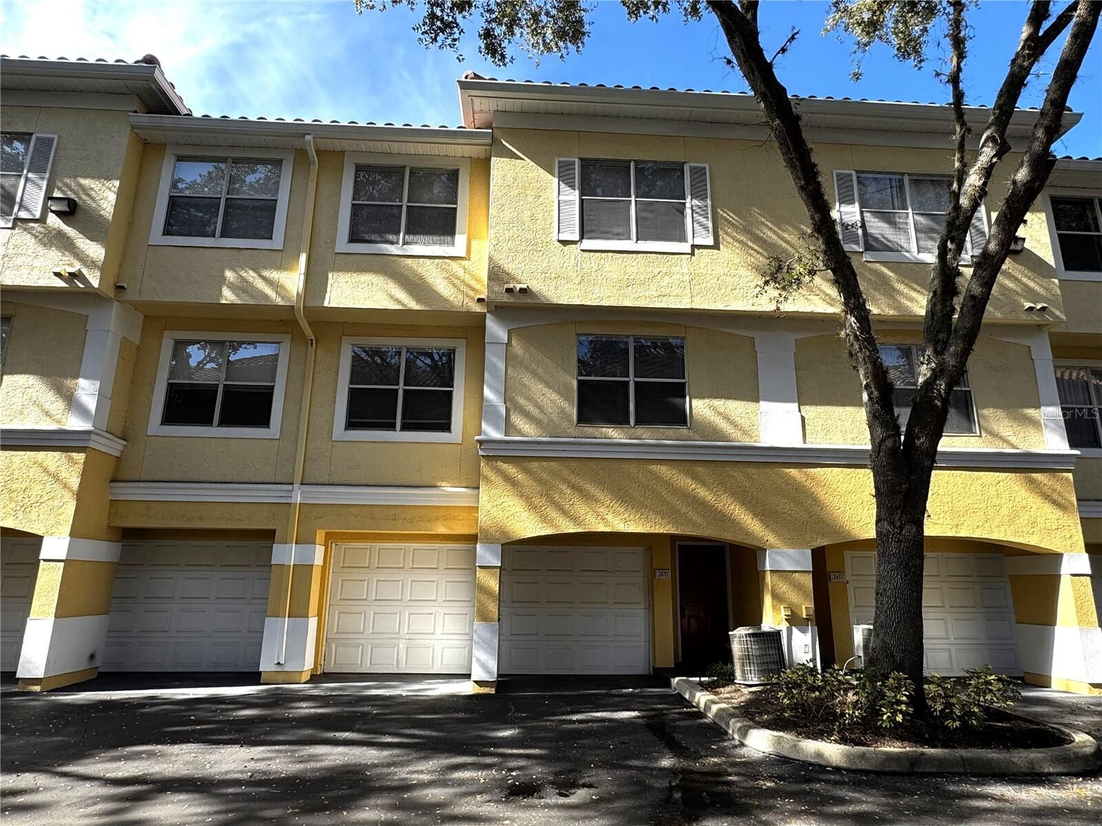 Property Photo:  2837 Shadow View Circle 2837  FL 32751 